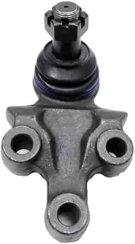 SUSPENSION BALL JOINT