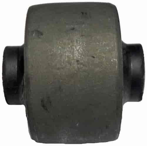 SUSPENSION CONTROL ARM BU