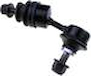 SUSPENSION STABILIZER BAR
