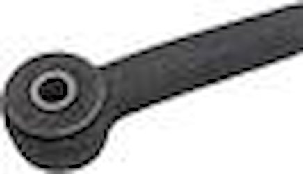 SUSPENSION TRACK BAR