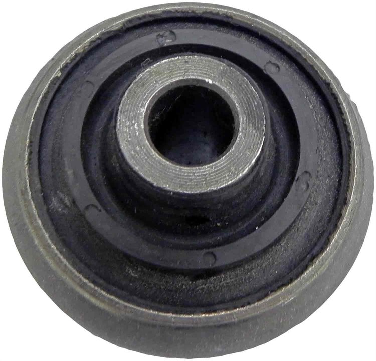 SUSPENSION CONTROL ARM BU