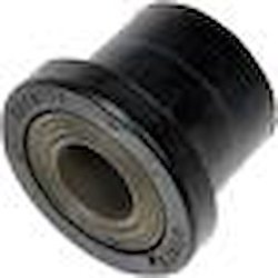 RACK AND PINION BUSHING