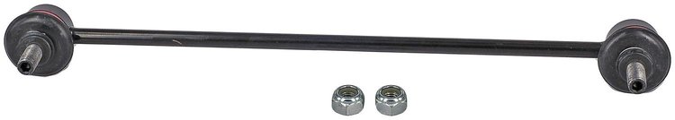 SUSPENSION STABILIZER BAR