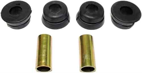 SUSPENSION STRUT ROD BUSH