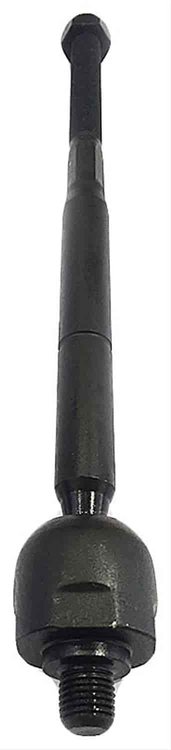 STEERING TIE ROD END