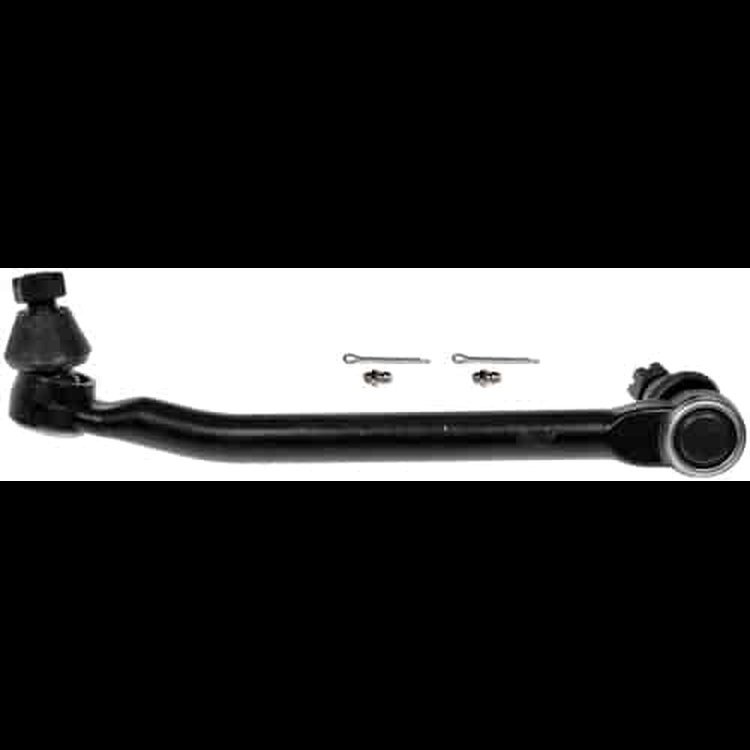 STEERING CENTER LINK
