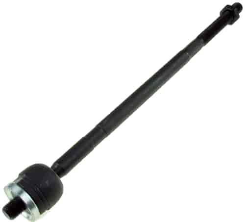 STEERING TIE ROD END