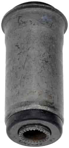 SUSPENSION CONTROL ARM BU