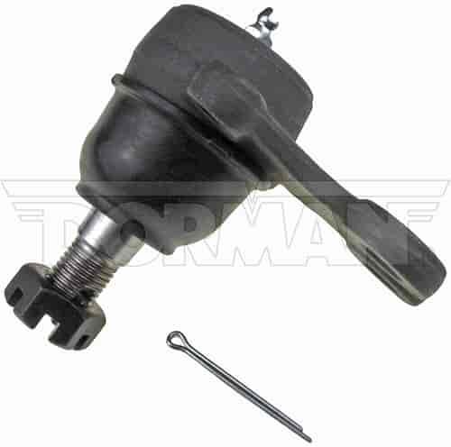 SUSPENSION BALL JOINT