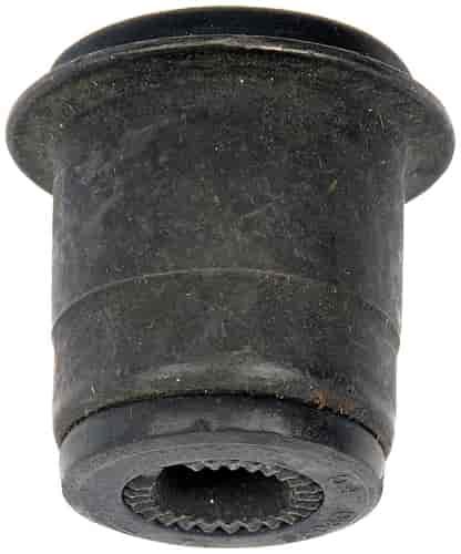 SUSPENSION CONTROL ARM BU