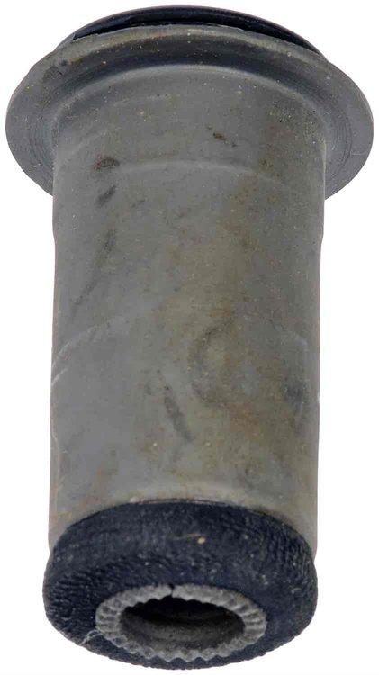 SUSPENSION CONTROL ARM BU