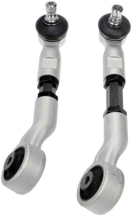 531-775 Alignment Caster / Camber Control Arm; 1996-2009 Audi, 1998-2005 Volkswagen