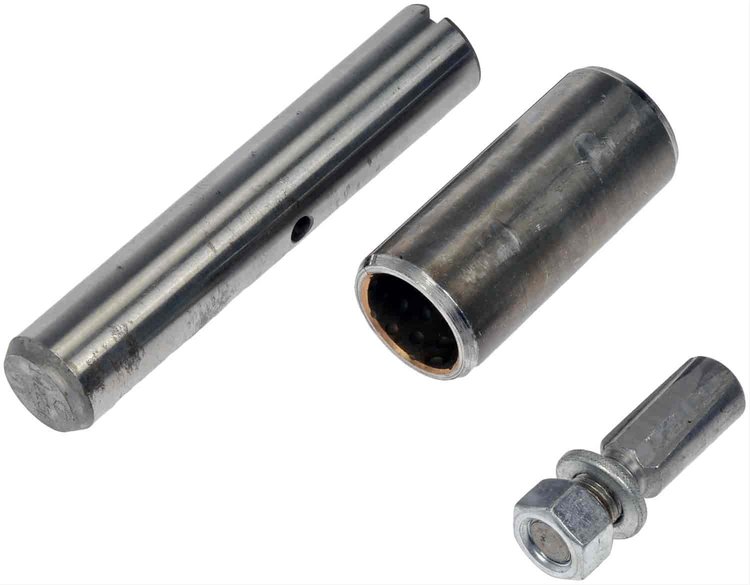 SUSPENSION BALL JOINT
