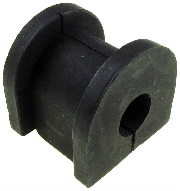 SUSPENSION STABILIZER BAR