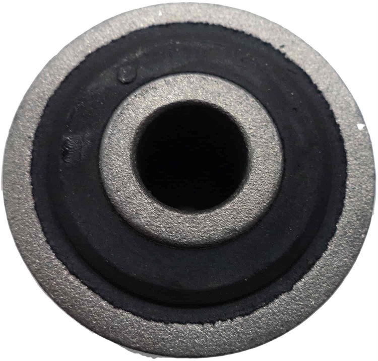 SUSPENSION CONTROL ARM BU