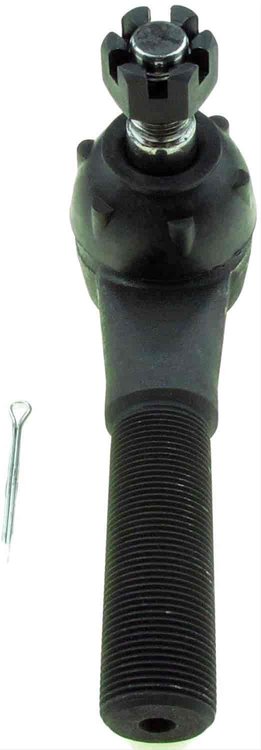 STEERING TIE ROD END