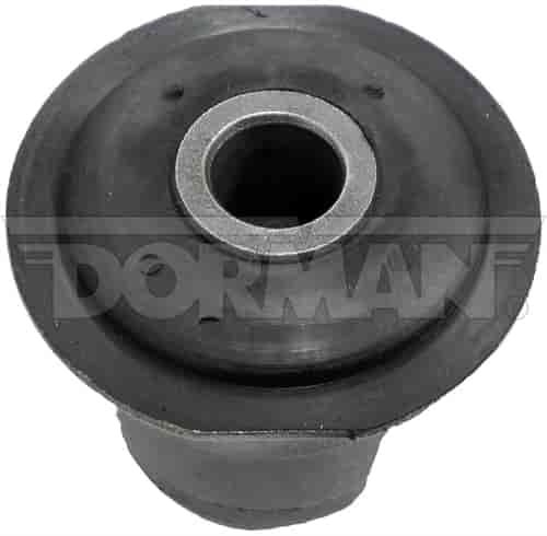 SUSPENSION CONTROL ARM BU