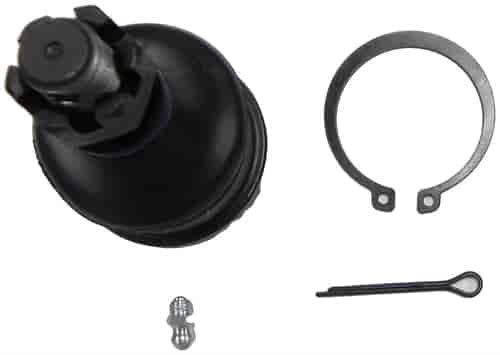 SUSPENSION BALL JOINT