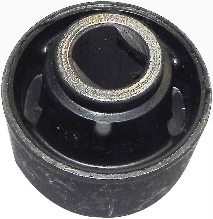 SUSPENSION CONTROL ARM BU