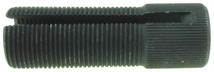 STEERING TIE ROD END ADJU