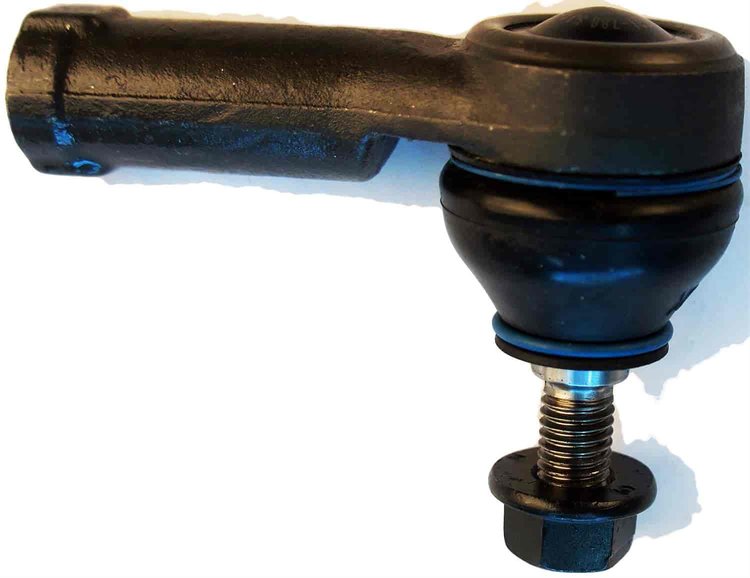 STEERING TIE ROD END