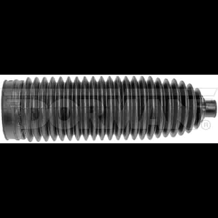 RACK AND PINION BELLOWS K