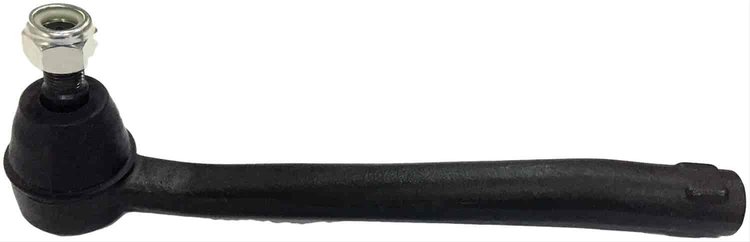 STEERING TIE ROD END