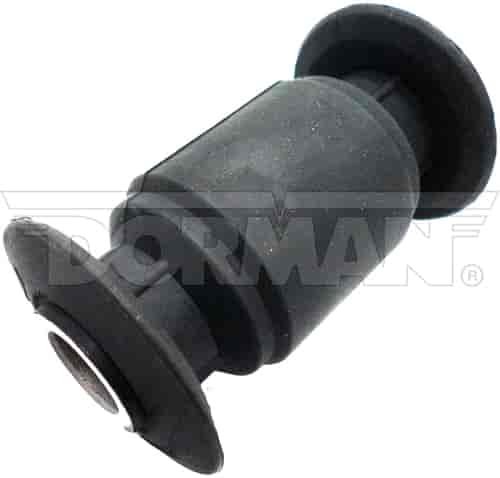 SUSPENSION CONTROL ARM BU