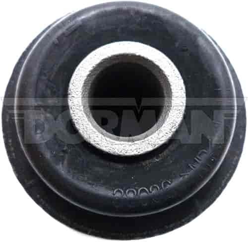 SUSPENSION CONTROL ARM BU