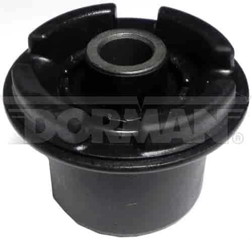 SUSPENSION CONTROL ARM BU