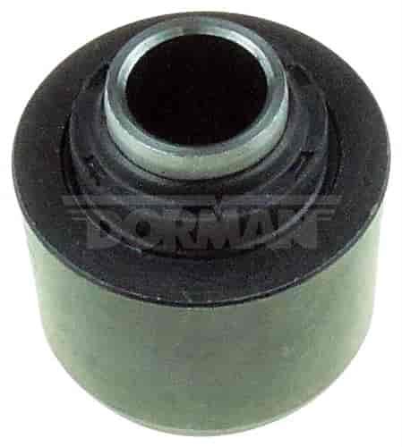 SUSPENSION CONTROL ARM BU