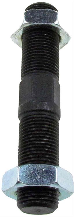 TIE ROD END ADJUSTING SLE