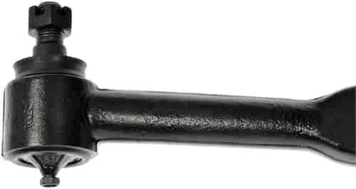 STEERING CENTER LINK