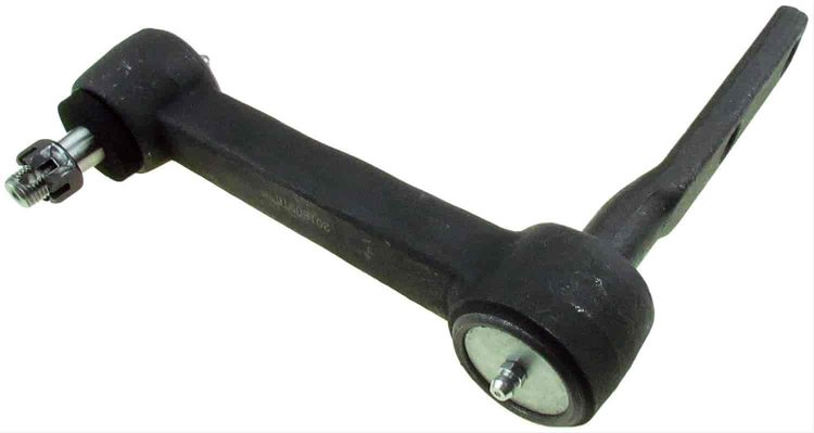 STEERING IDLER ARM