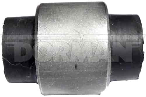 SUSPENSION CONTROL ARM BU