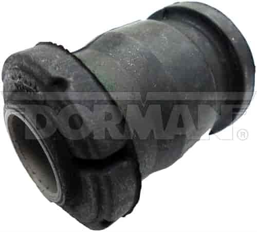 SUSPENSION CONTROL ARM BU