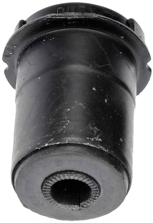 SUSPENSION CONTROL ARM BU