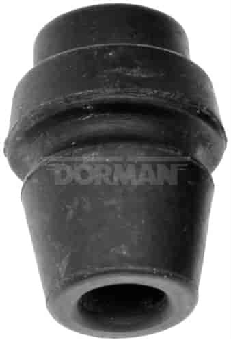 SUSPENSION STRUT ROD BUSH