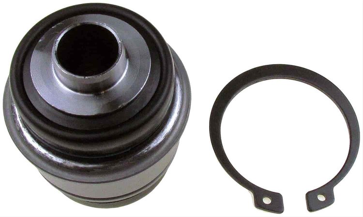 SUSPENSION KNUCKLE BUSHIN