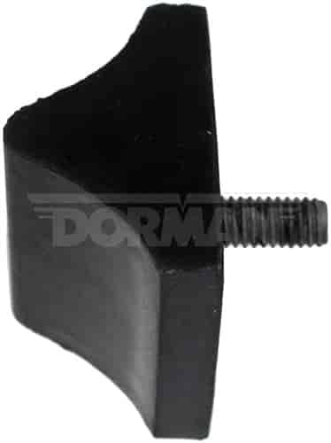 SUSPENSION CONTROL ARM BU