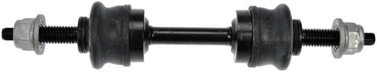 SUSPENSION STABILIZER BAR