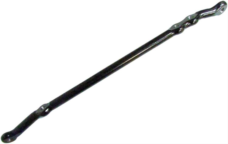 STEERING CENTER LINK