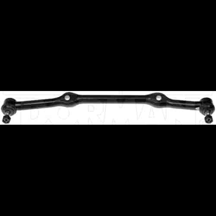 STEERING CENTER LINK