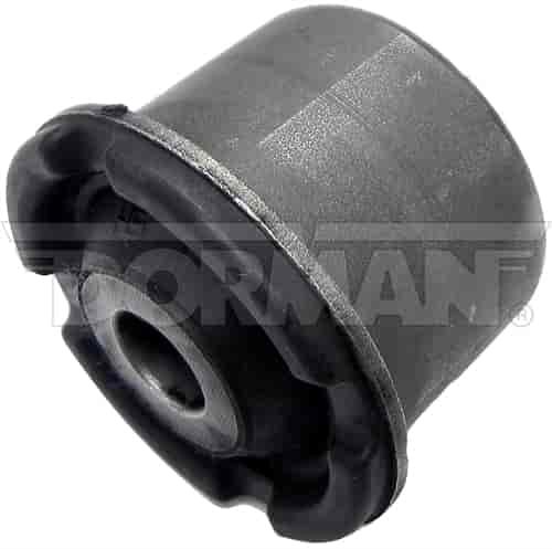 SUSPENSION CONTROL ARM BU