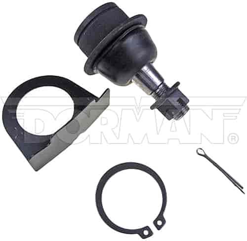 SUSPENSION BALL JOINT