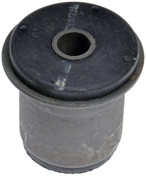 BUSHINGS AND MOUNTS