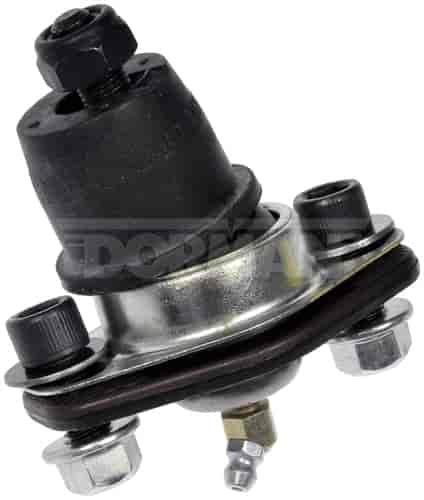 SUSPENSION BALL JOINT