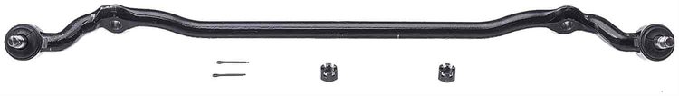 STEERING CENTER LINK