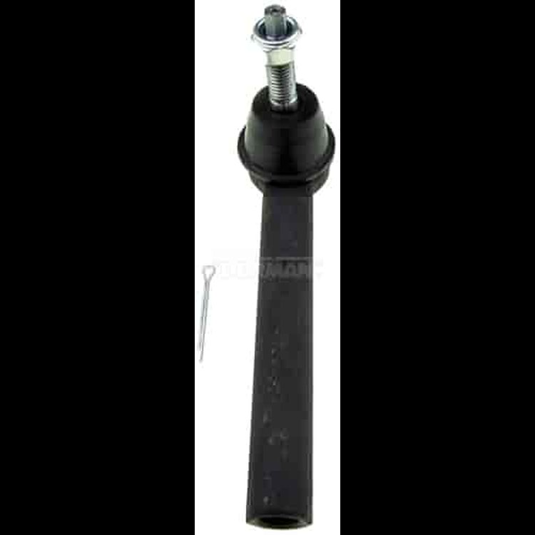 STEERING TIE ROD END
