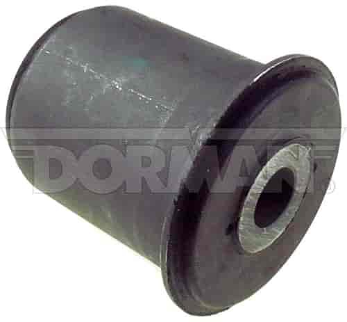 SUSPENSION CONTROL ARM BU